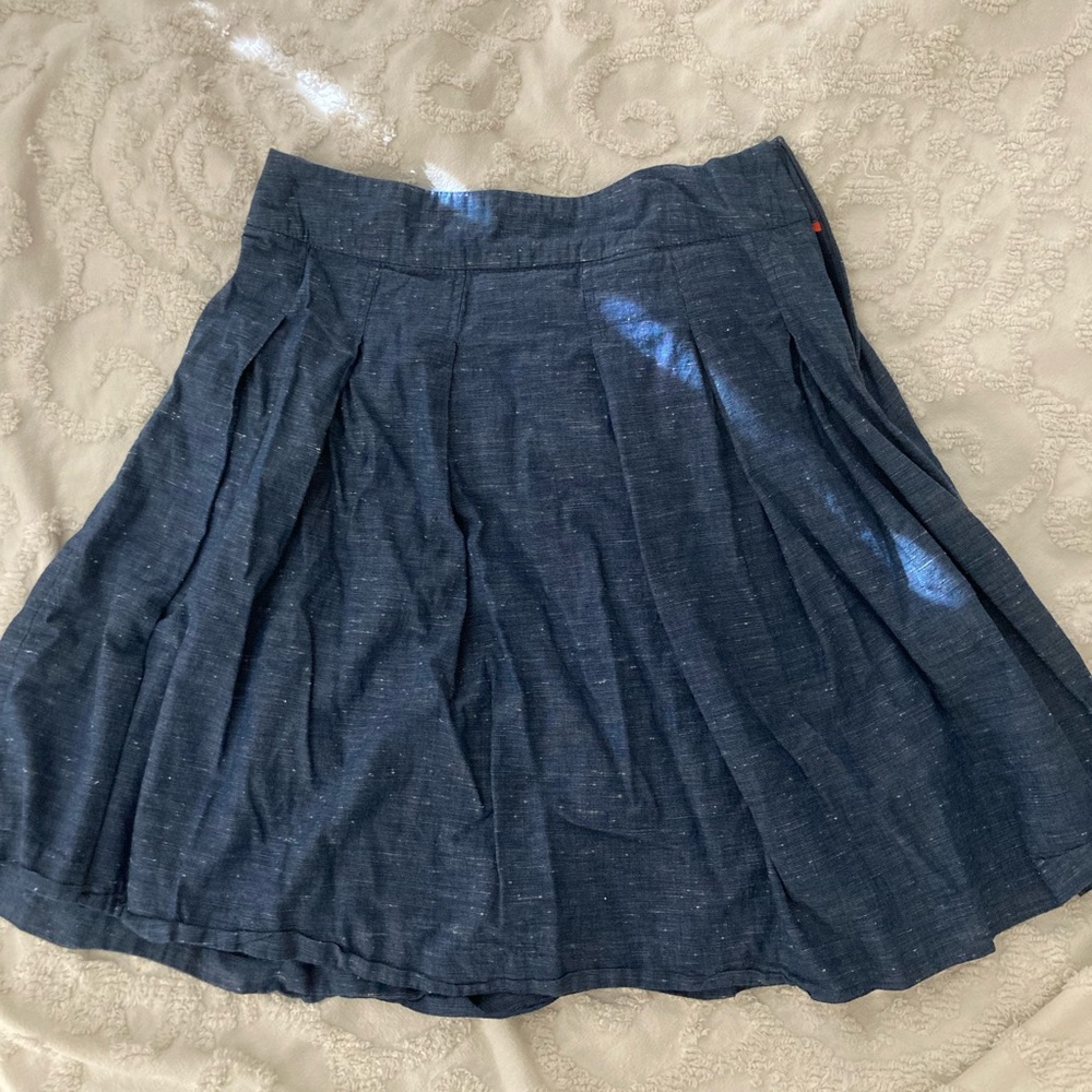 Boden Skirt